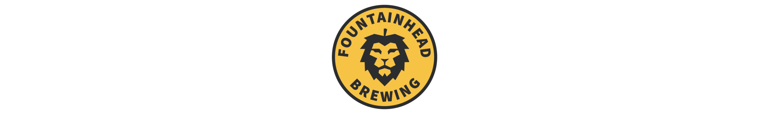 Fountainhead Brewing Co in Sacramento, CA